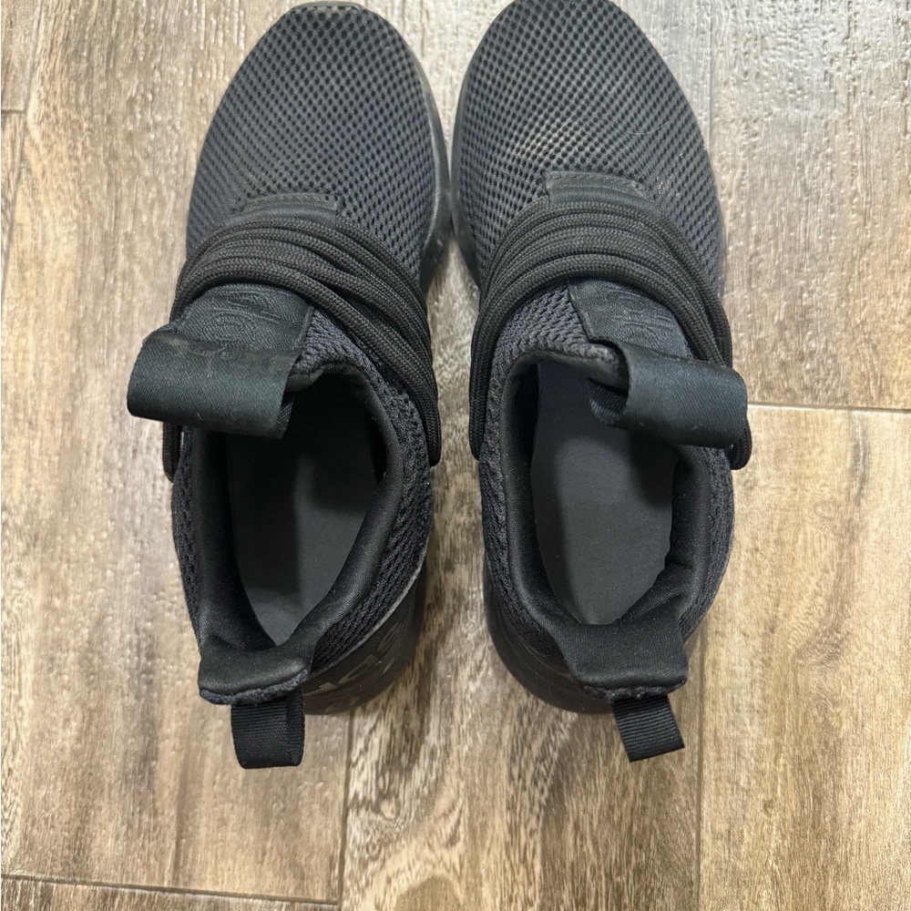 Adidas Lite Racers- Women’s - Picture 2 of 2